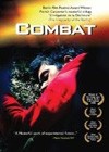 Combat (2006).jpg